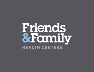 Friends and Family Health Centers